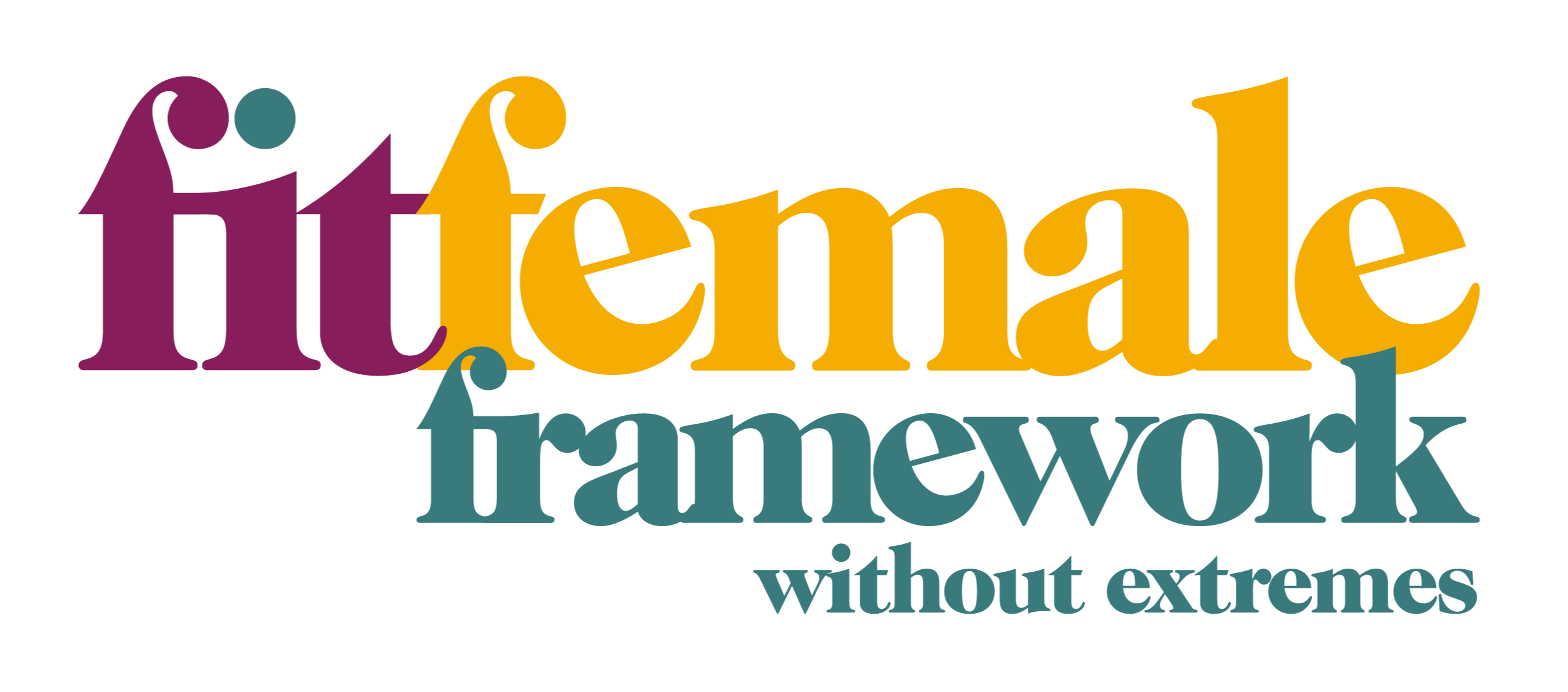 Zestfit Virtual Studio