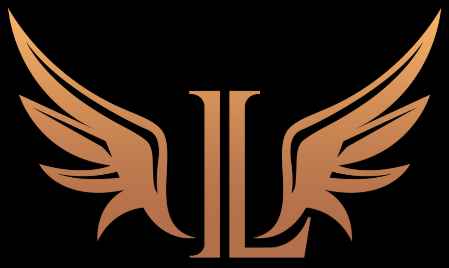 Flying L Ranch Exclusive
