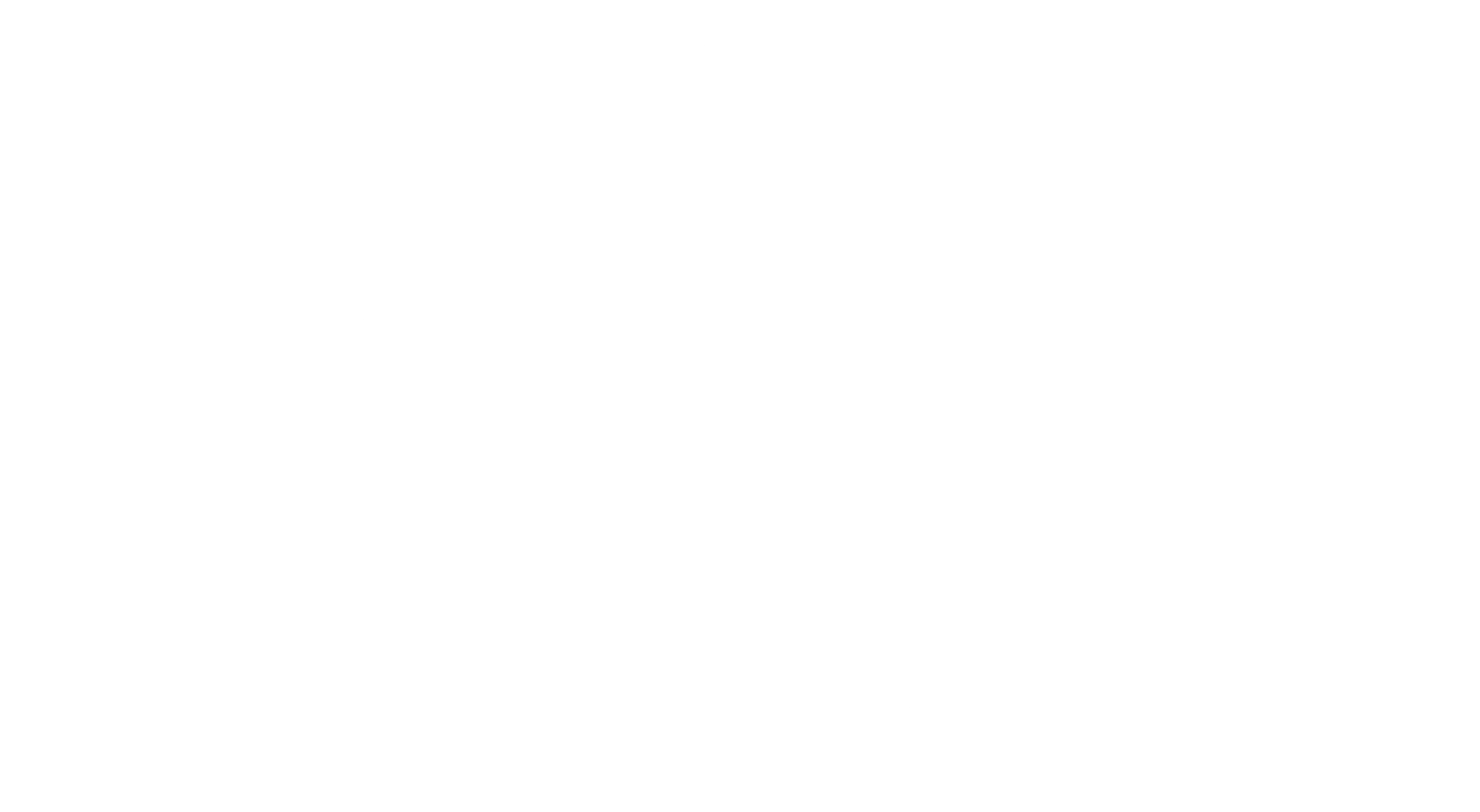 Films of Norway