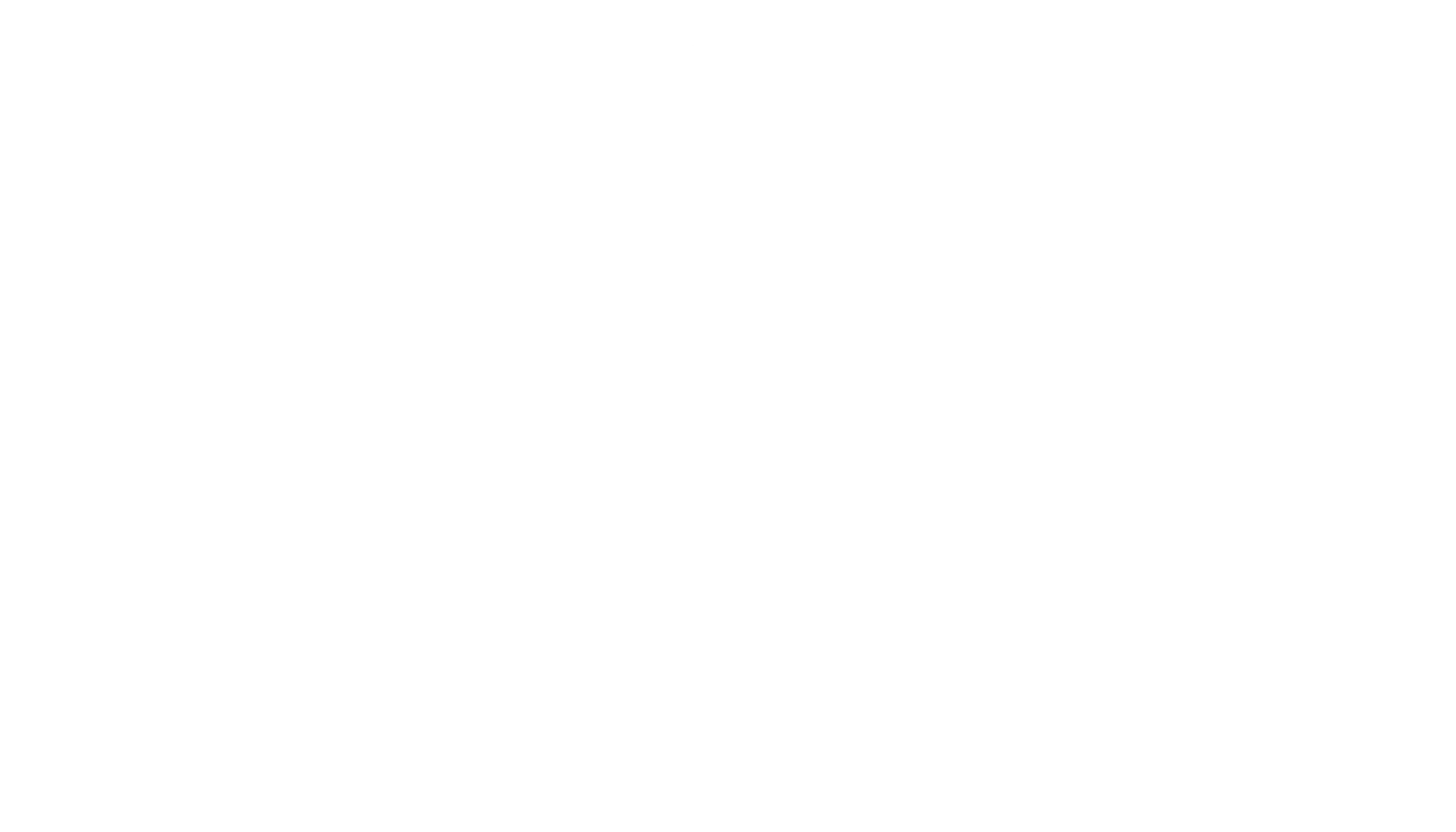Films of Norway