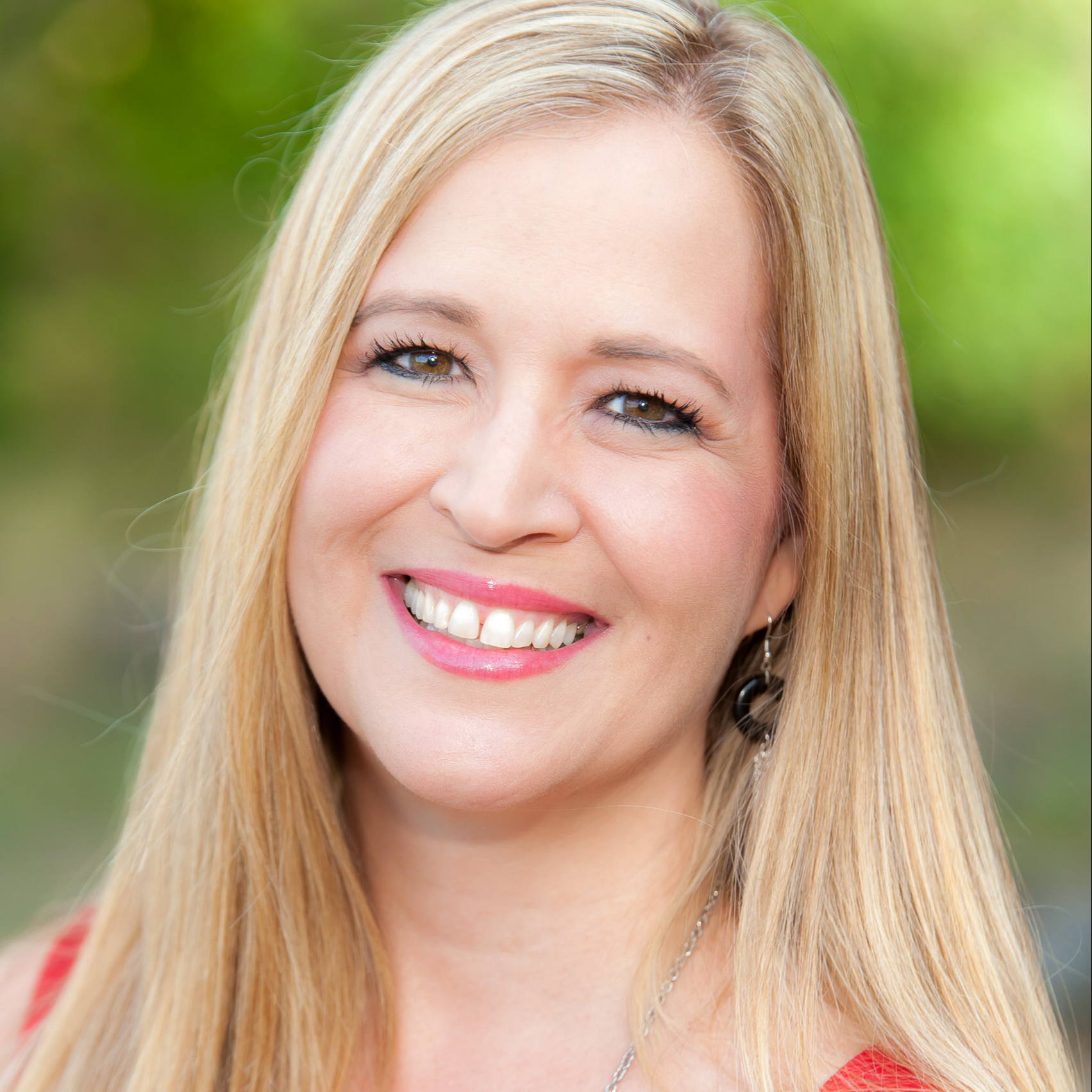 — Jacqueline Nichols