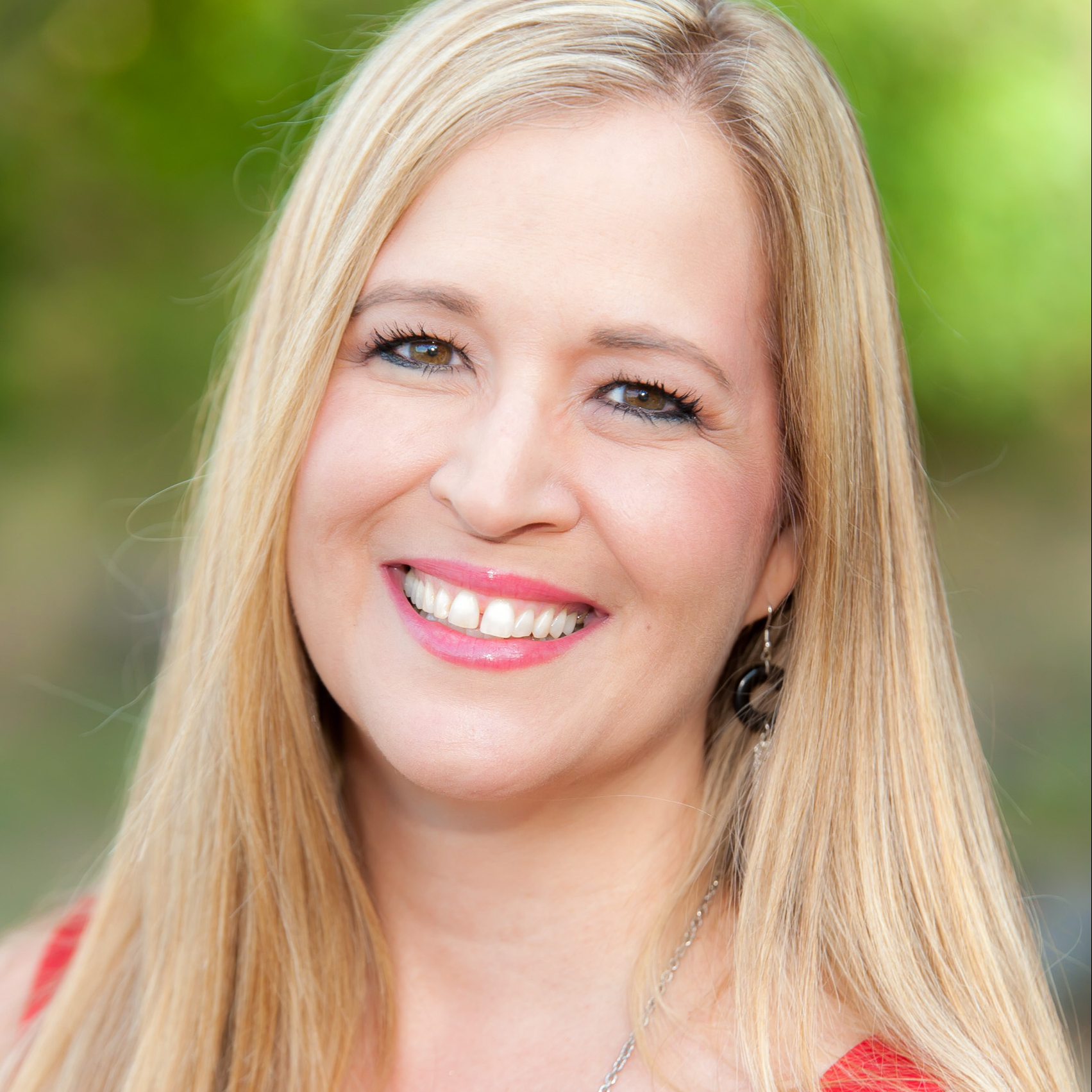 — Jacqueline Nichols