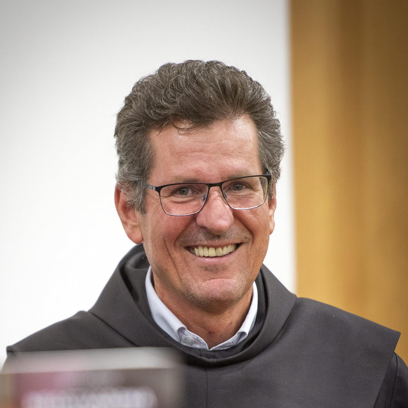 <div class="editor-content"><p><span style="font-size: 1.125rem"><strong>fra Ante Vučković</strong></span></p></div>, <div class="editor-content"><p>Franjevački svećenik, sveučilišni profesor, filozof i pisac</p></div>