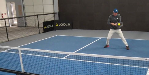 example of our mobile apps