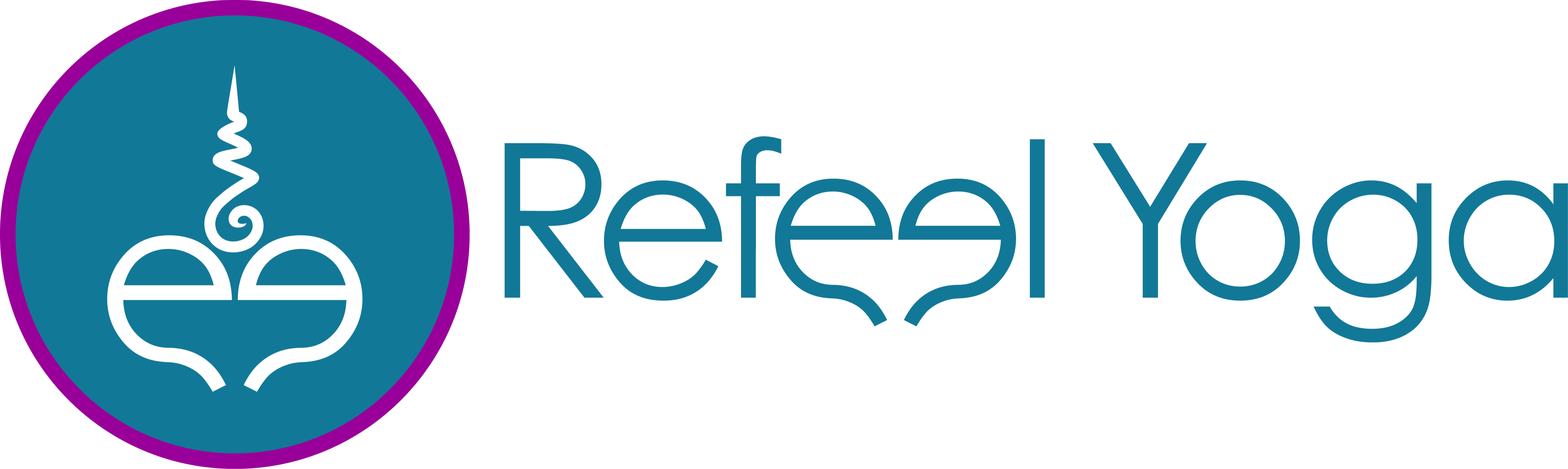 Refeel Yoga