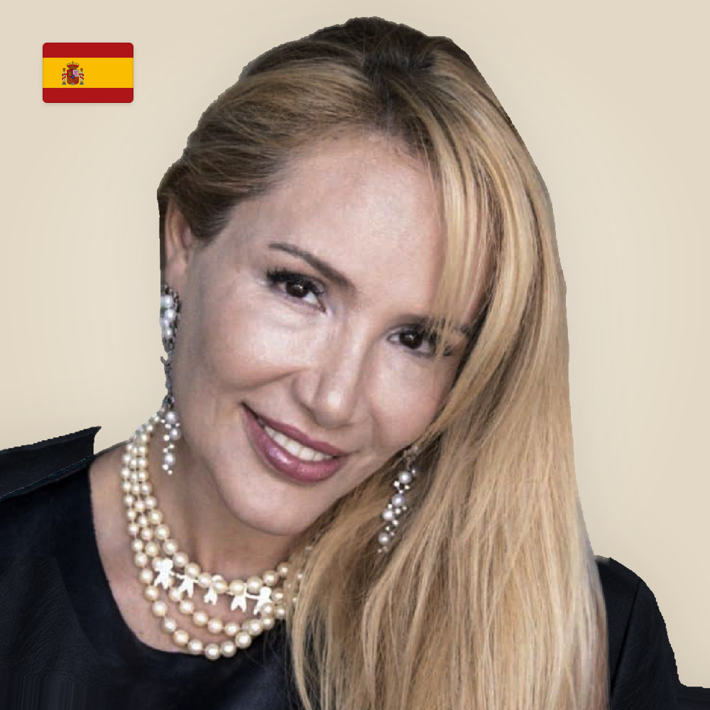 gabriela-casabona
