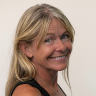 <div class="editor-content"><p>Gael Gebow</p><p><span style="font-size: 0.875rem">YMCA Snohomish</span></p></div>, <div class="editor-content"><p>via Email</p></div>