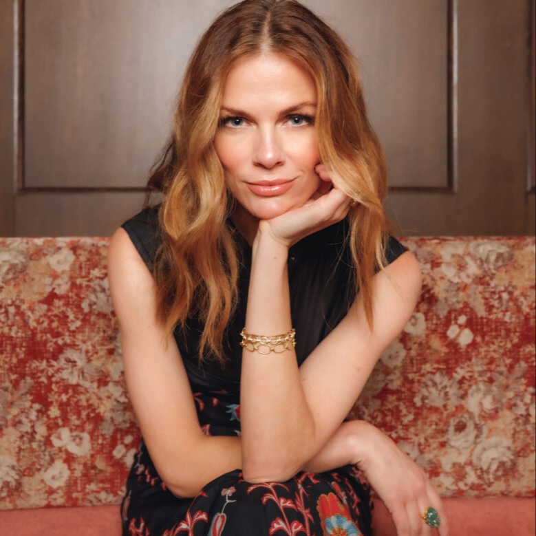 <div class="editor-content"><p>Brooklyn Decker</p></div>, 