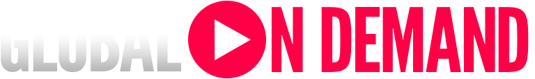 Global On Demand