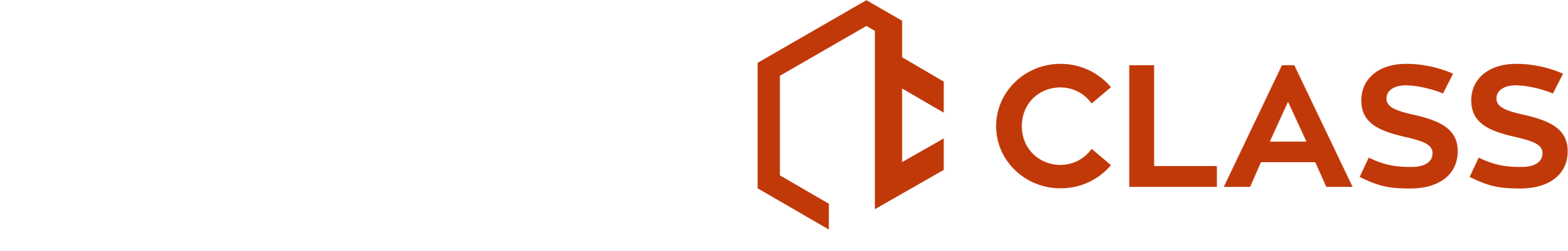 HARDERCLASS