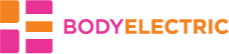 Body Electric Corporation of America