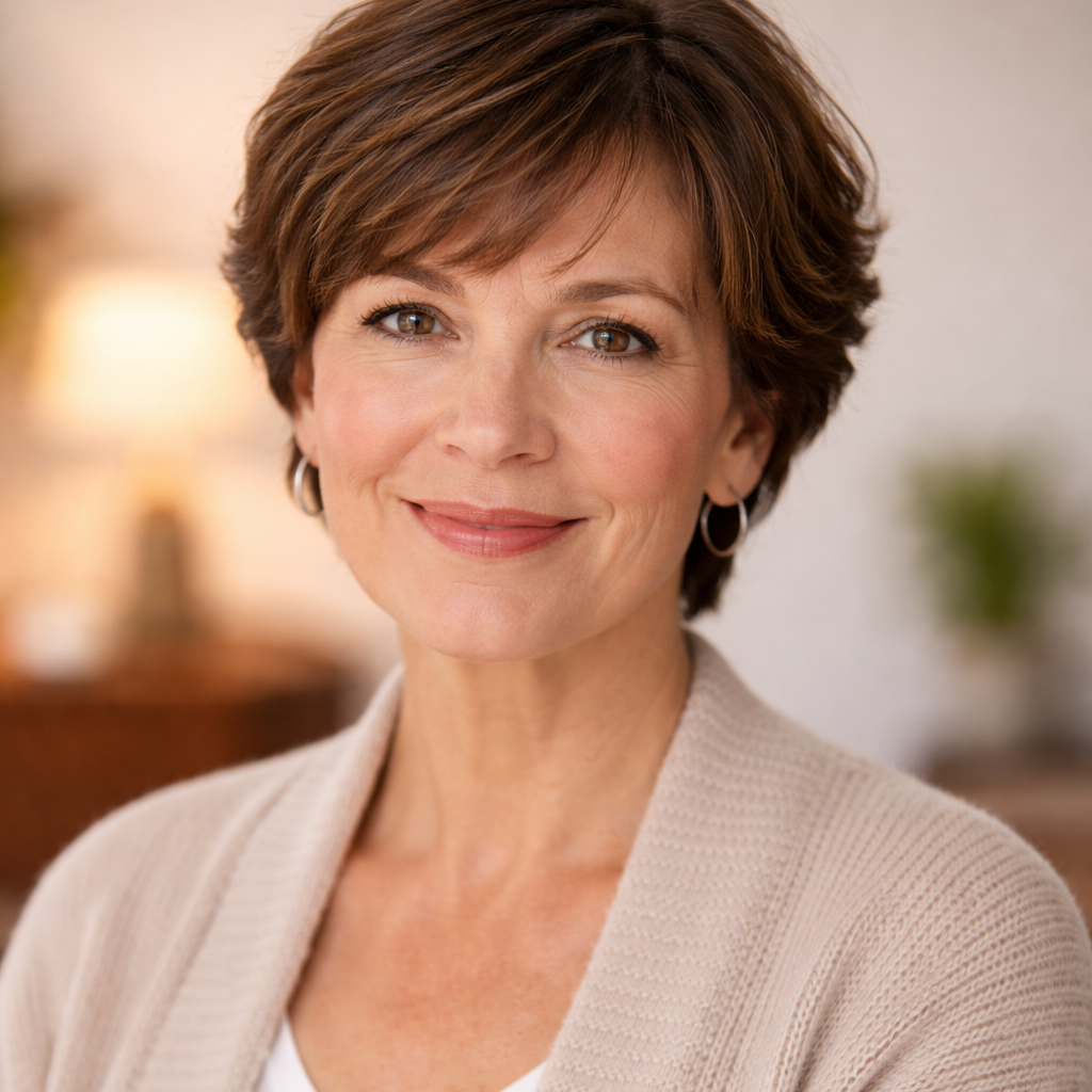 <div class="editor-content"><p>Melinda Birsh</p></div>, 