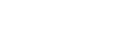 Heritage Broadcasting Service