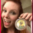 <div class="editor-content"><p>Hilary Jade</p></div>, On twitter