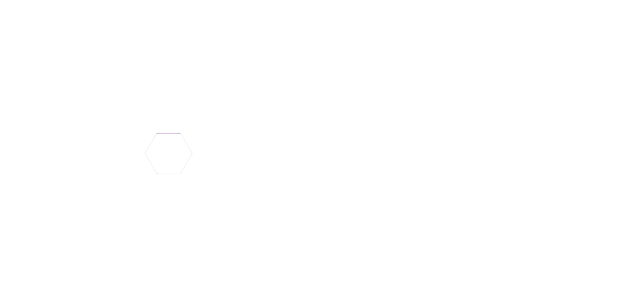 Hormony