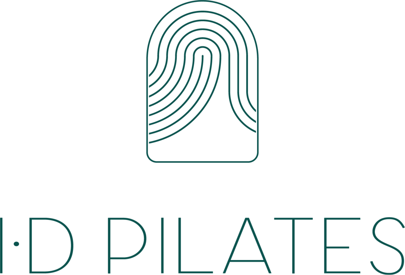 I•D Pilates Online