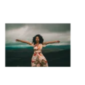 <div class="editor-content"><p>Catrina M</p></div>, 