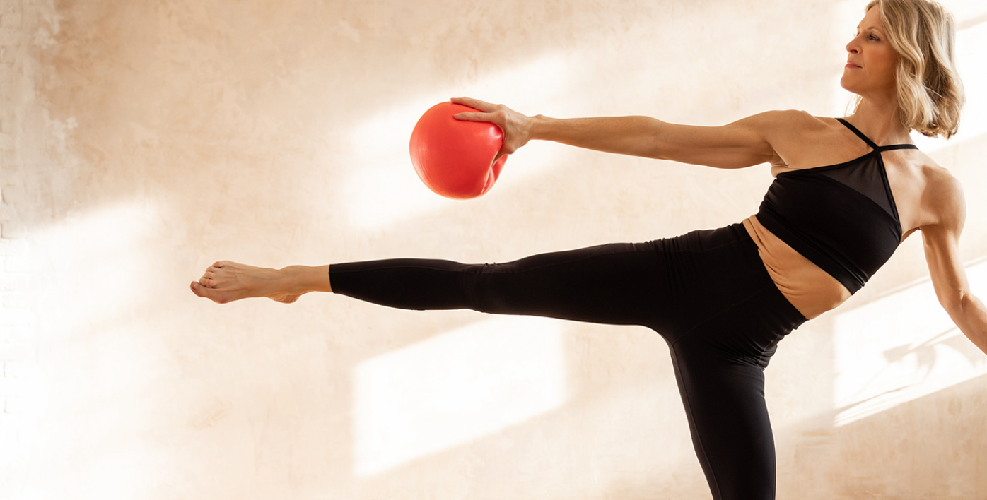 example of our mobile apps