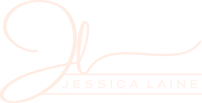 Jessica & Co