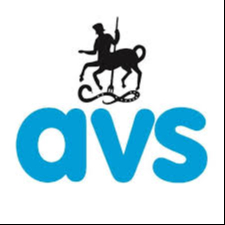 <div class="editor-content"><p>Association of Veterinary Students</p></div>, <div class="editor-content"><br></div>