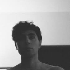 <div class="editor-content"><p>Majd Mazin</p></div>, <div class="editor-content"><p>Aerial DP</p></div>