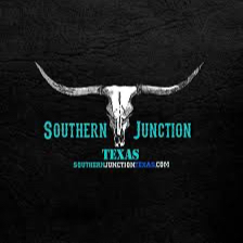 <div class="editor-content"><p><strong>Tony Becerra</strong></p></div>, <div class="editor-content"><p>Owner</p></div>