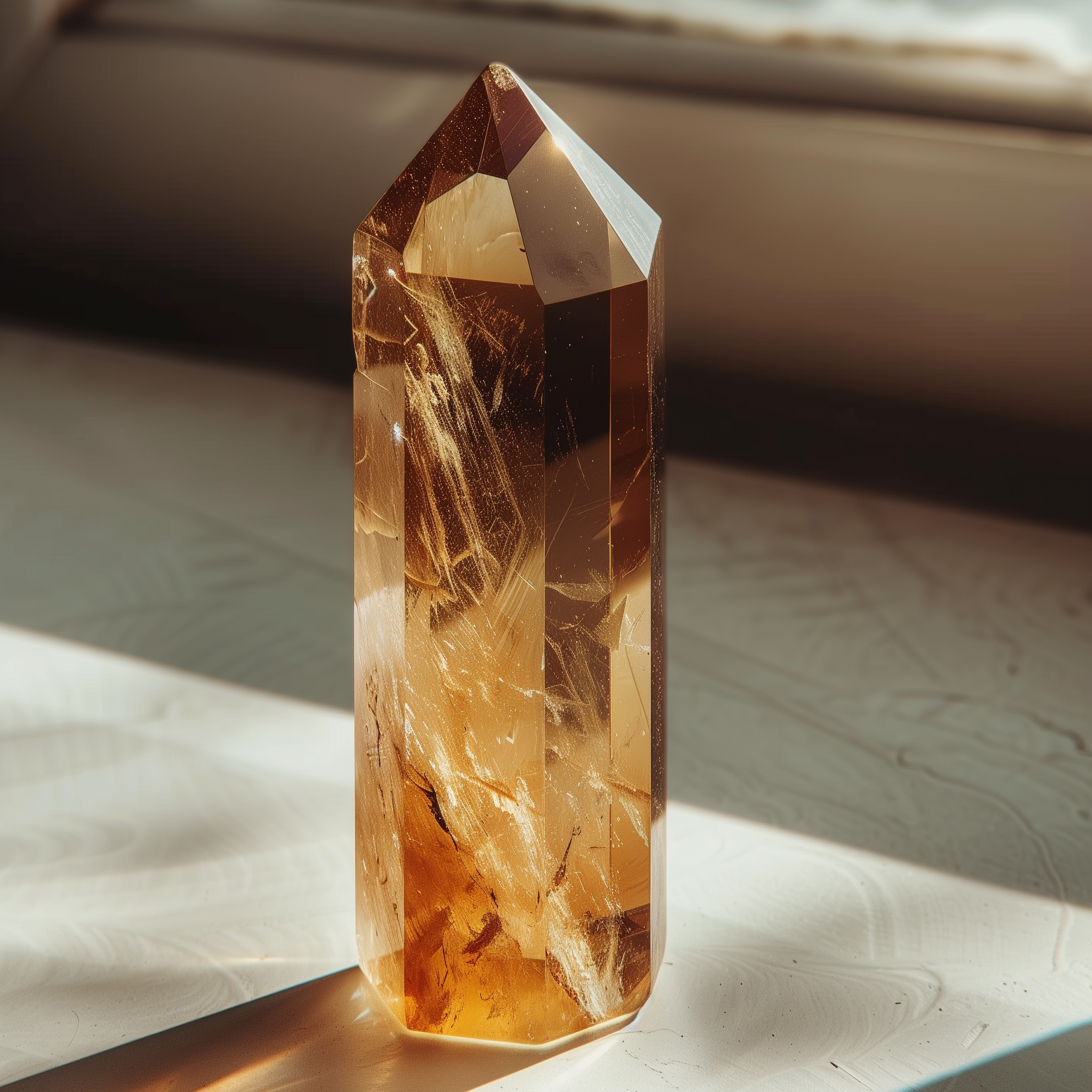 <div class="editor-content"><p>T.</p></div>, 