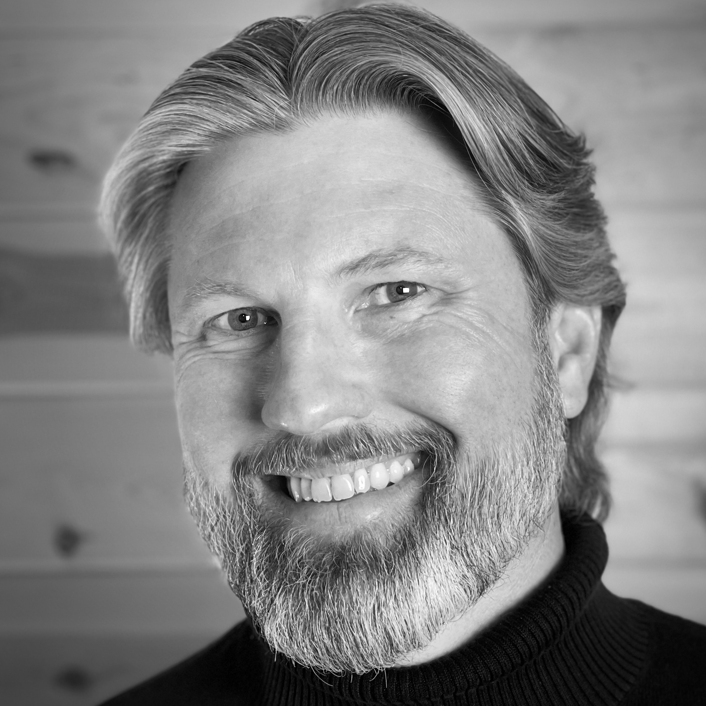 Jay Dunnuck