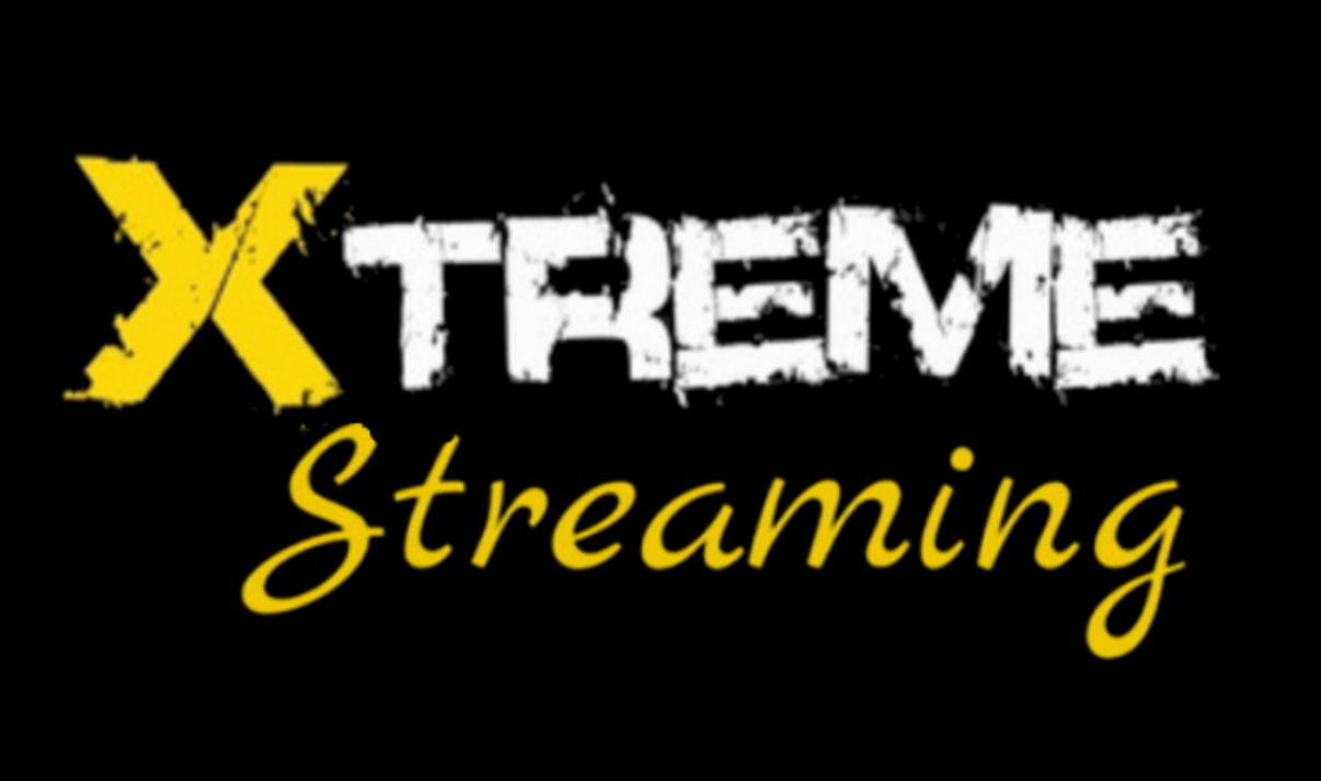 Xtreme Streaming