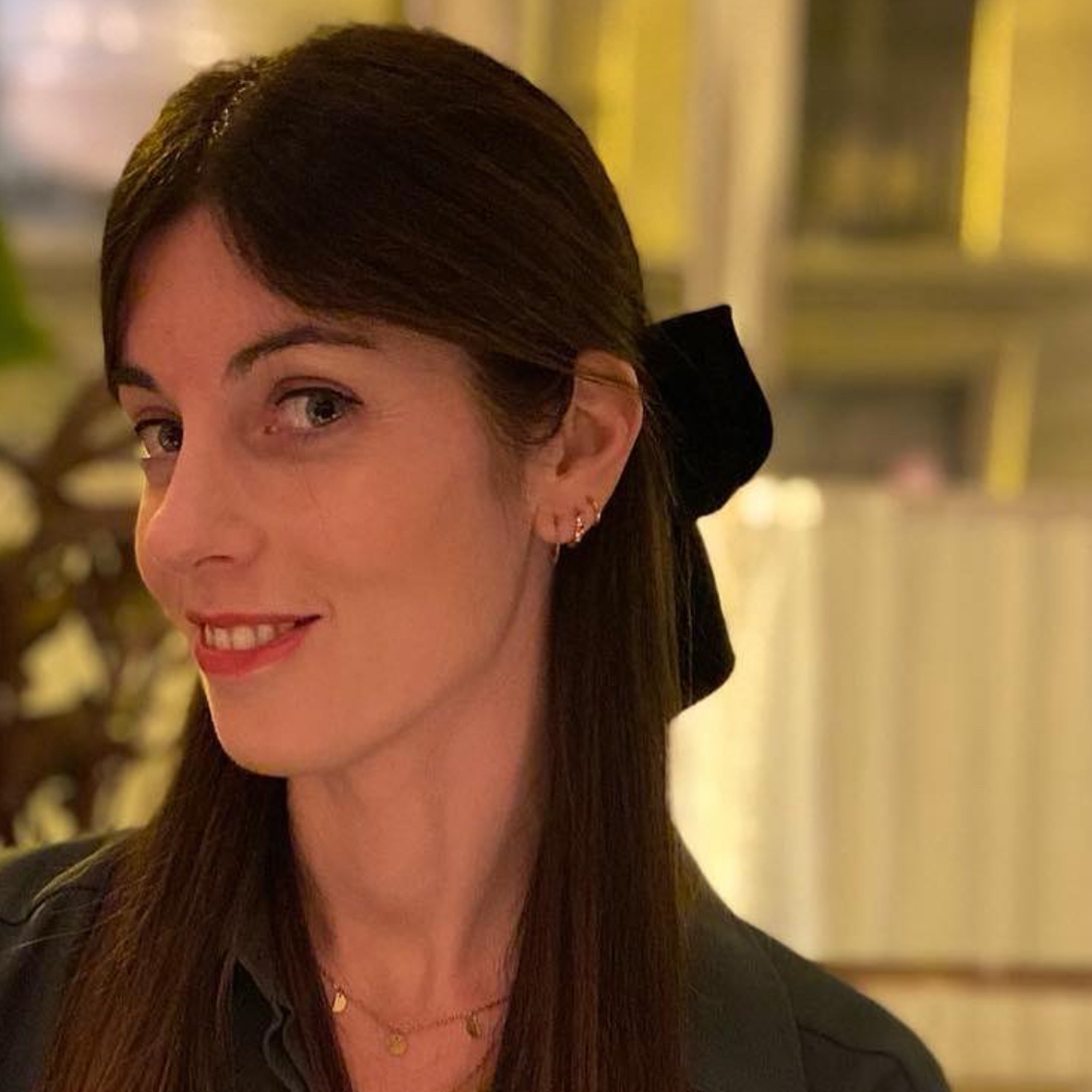 <div class="editor-content"><p>Franci Z.&nbsp;</p></div>, 