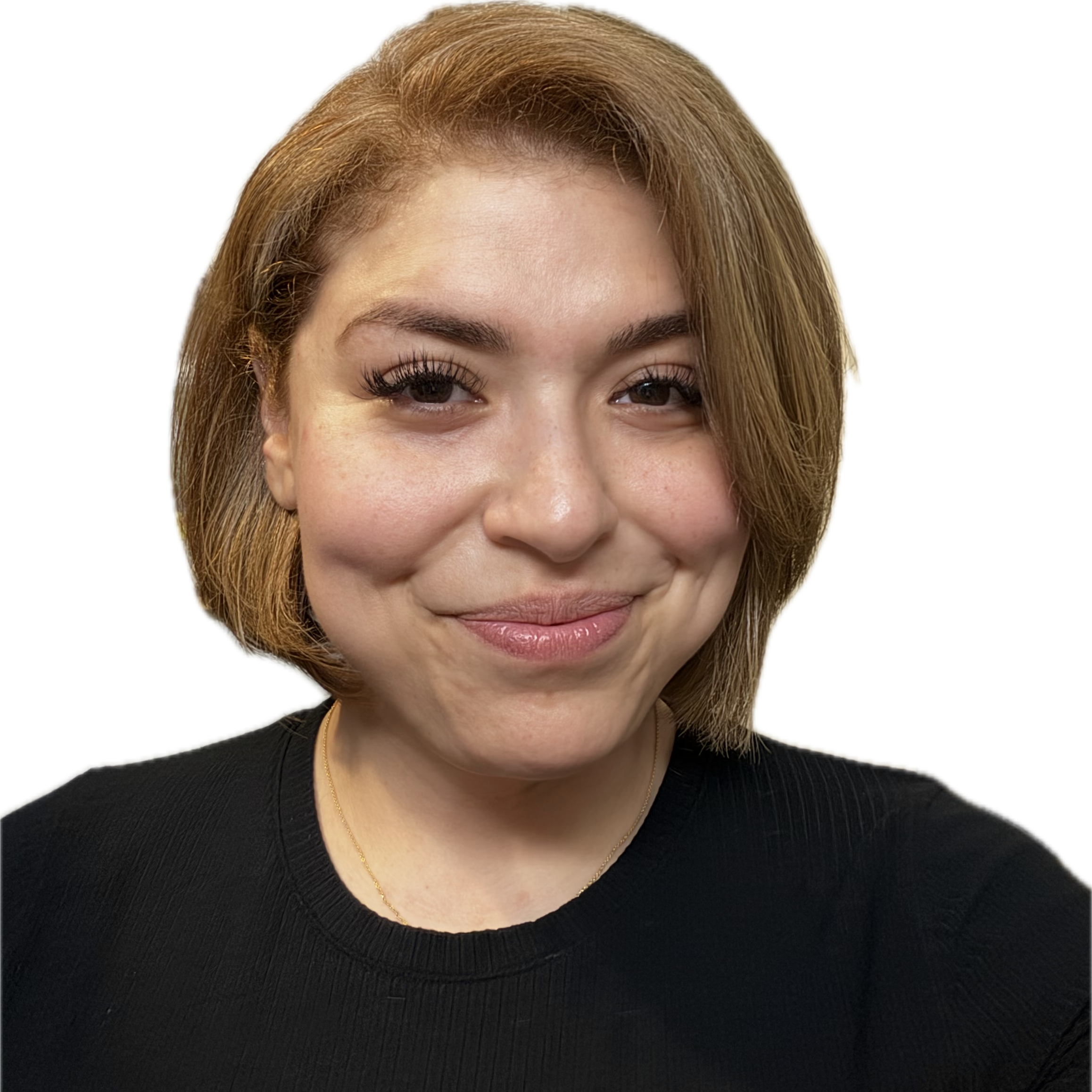 <div class="editor-content"><p><span style="color: #6D6460">Christina K.</span></p></div>, <div class="editor-content"><p>member</p></div>