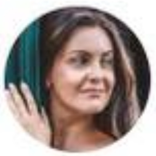 <div class="editor-content"><p>Ольга Машина</p></div>, 