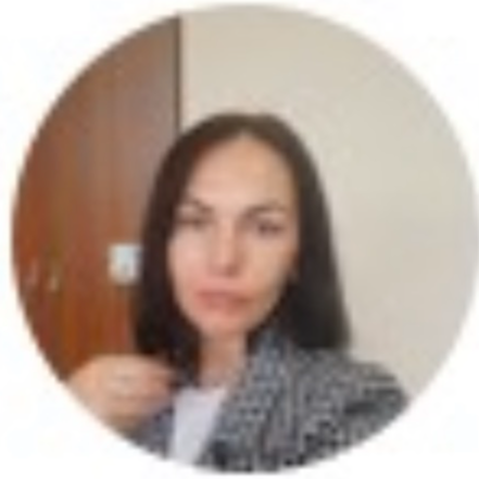 <div class="editor-content"><p><span style="color: #1B364B"><strong>Владислава Кобзева</strong></span></p></div>, 