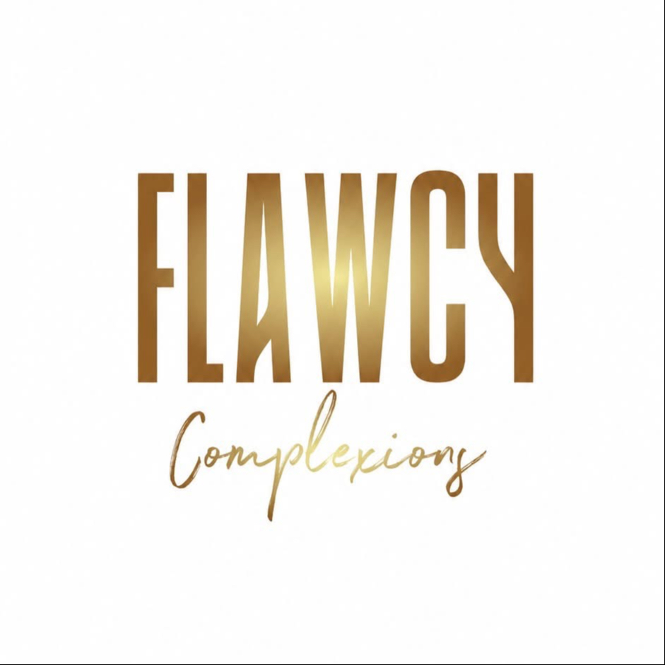 <div class="editor-content"><p>Tai Brown (Founder of FLAWCY Complexions)</p></div>, <div class="editor-content"><p>On Instagram&nbsp;</p></div>