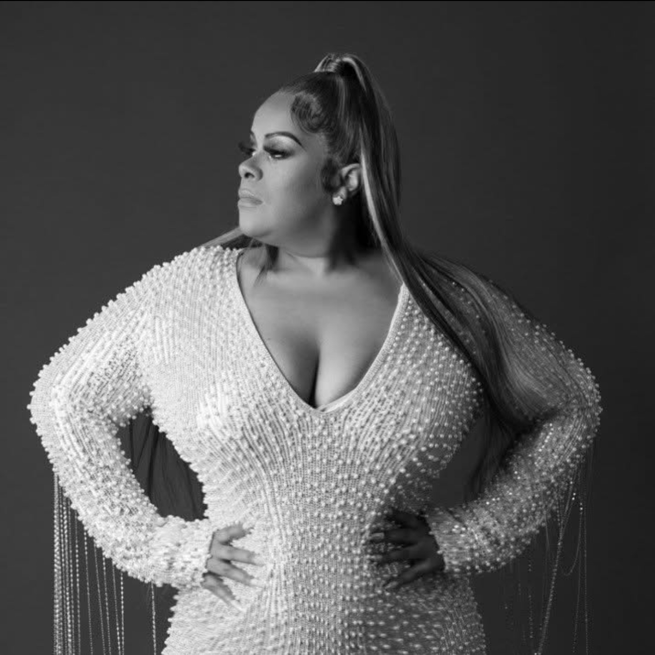 <div class="editor-content"><p>Hope Coldallah</p></div>, <div class="editor-content"><p>Client</p></div>