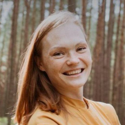 <div class="editor-content"><p>Inga</p></div>, 