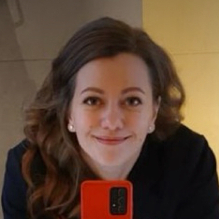 <div class="editor-content"><p>Baiba</p></div>, 