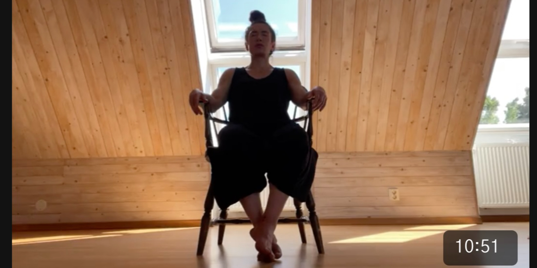 example of our mobile apps