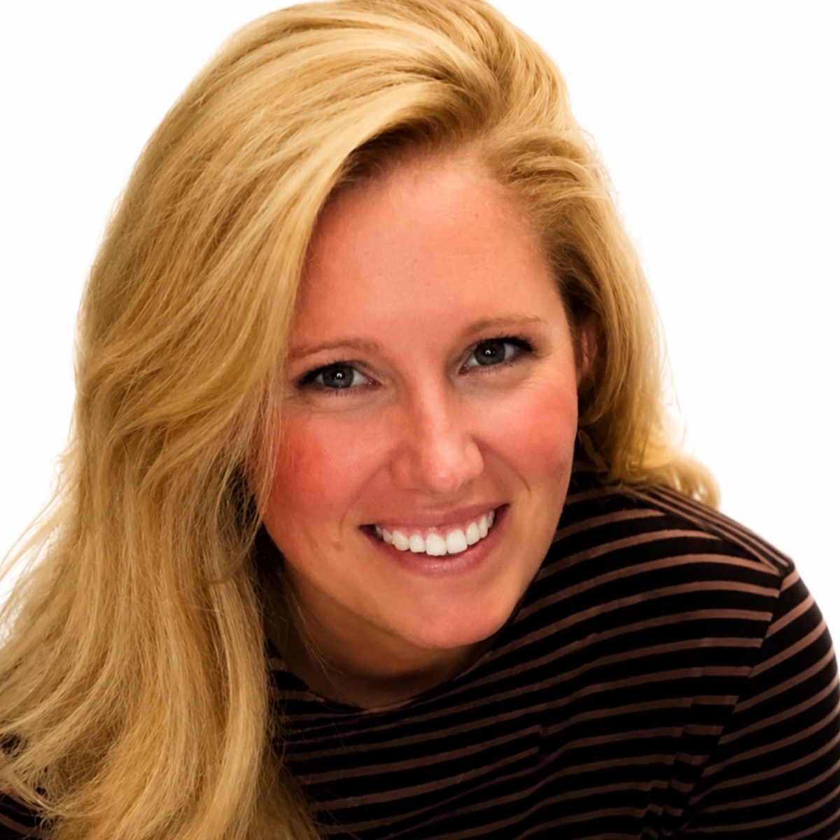 <div class="editor-content"><p><span style="color: #6D6460">Kristy Hartman</span></p></div>, <div class="editor-content"><p><span style="color: #6D6460">member</span></p></div>