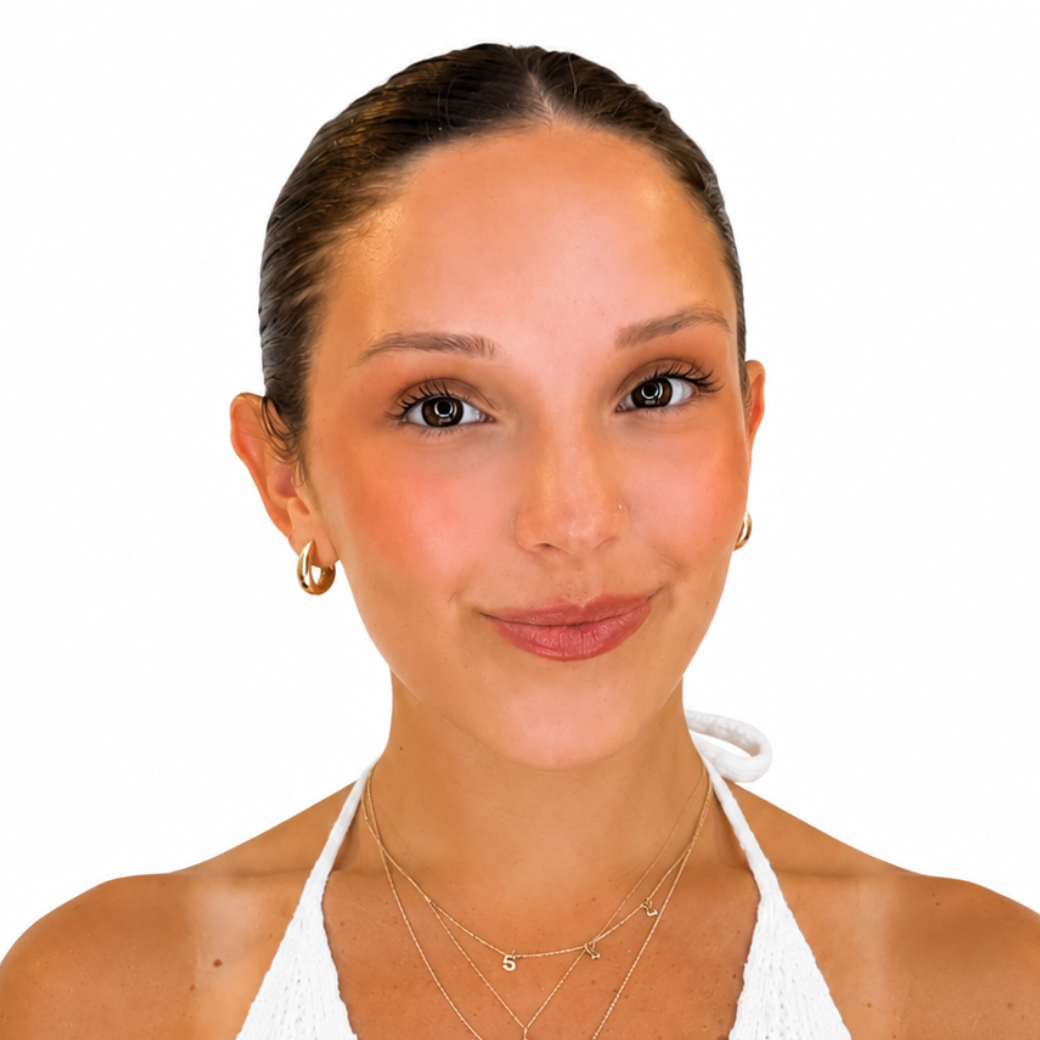 <div class="editor-content"><p><span style="color: #6D6460">Samantha Colon</span></p></div>, <div class="editor-content"><p><span style="color: #6D6460">member</span></p></div>