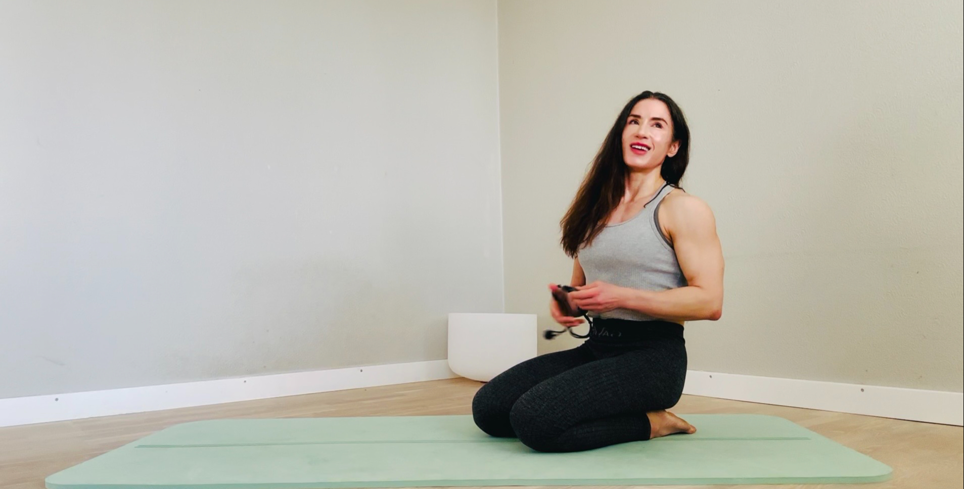 example of our mobile apps