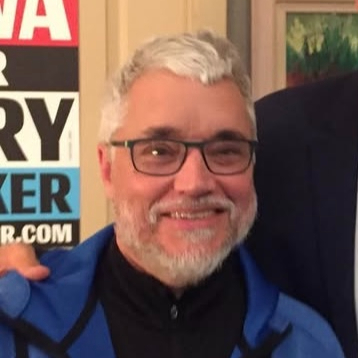 <div class="editor-content"><p><span style="color: #29316B">Steven Erickson</span></p></div>, <div class="editor-content"><p><span style="color: #29316B">Golf Engineer</span></p></div>