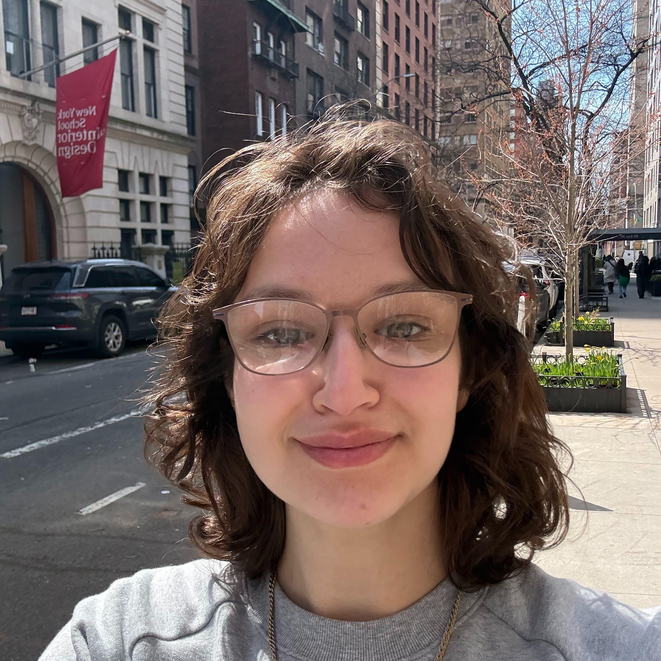 <div class="editor-content"><p>Hope</p></div>, <div class="editor-content"><p>NEW YORK</p></div>