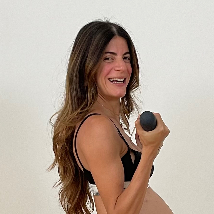 <div class="editor-content"><p>Stella c.</p></div>, 