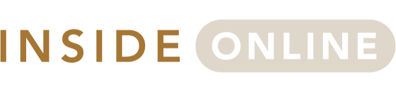 Inside Online