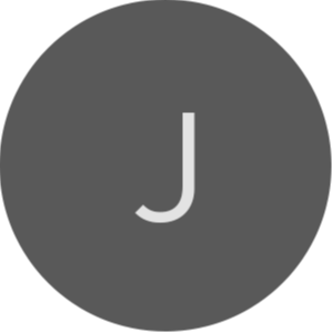 <div class="editor-content"><p><strong>JOE</strong></p></div>, <div class="editor-content"><p>⭐⭐⭐⭐⭐</p></div>