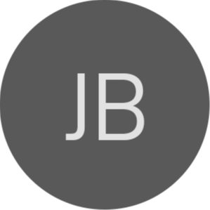 <div class="editor-content"><p><strong>JOE B.</strong></p></div>, 