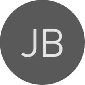 <div class="editor-content"><p><strong>JOE B.</strong></p></div>, <div class="editor-content"><p>⭐⭐⭐⭐⭐</p></div>