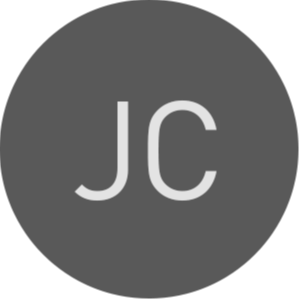 <div class="editor-content"><p><strong>JOEY C.</strong></p></div>, <div class="editor-content"><p>⭐⭐⭐⭐⭐</p></div>