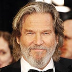 <div class="editor-content"><p>Jeff Bridges</p></div>, <div class="editor-content"><p>Actor</p></div>
